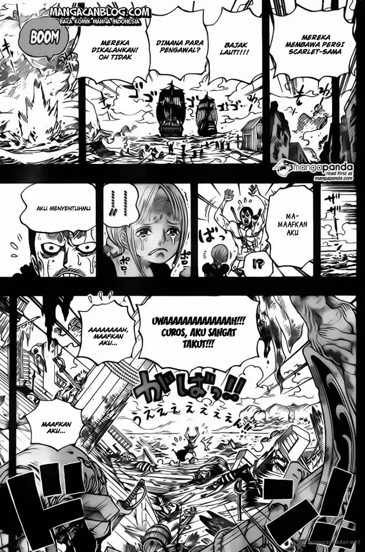 image-komik-one-piece-chapter-742-7/21