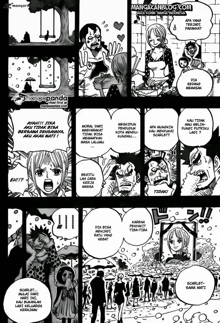image-komik-one-piece-chapter-742-8/21