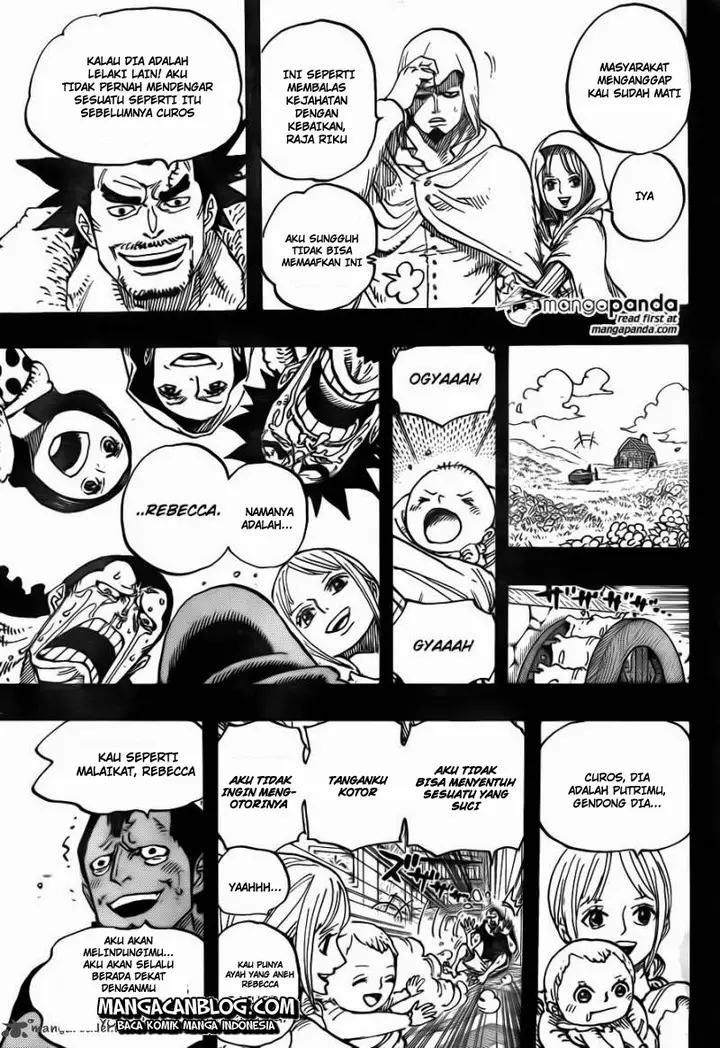 image-komik-one-piece-chapter-742-9/21
