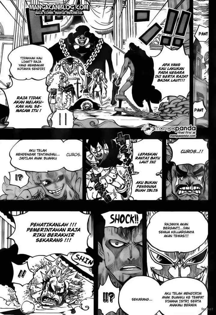 image-komik-one-piece-chapter-742-11/21