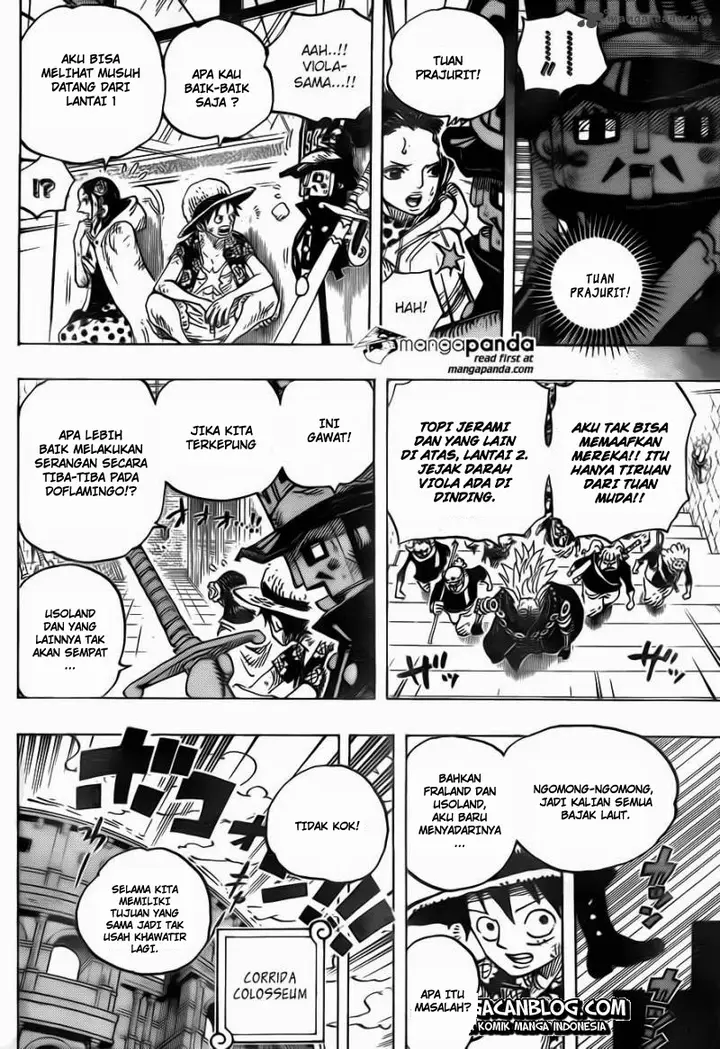image-komik-one-piece-chapter-742-16/21