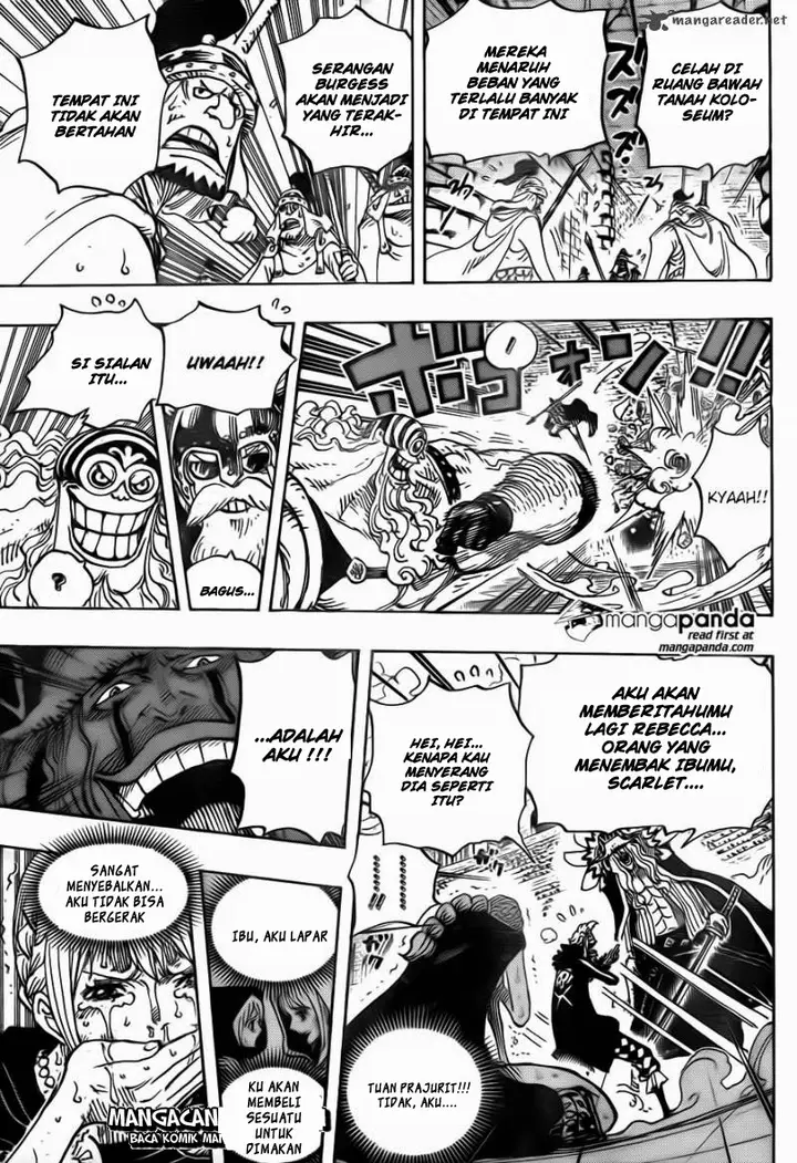 image-komik-one-piece-chapter-742-17/21