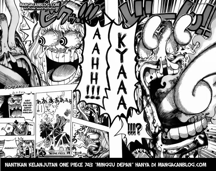 image-komik-one-piece-chapter-742-20/21
