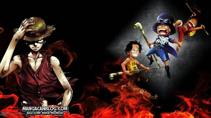 image-komik-one-piece-chapter-743-1/20