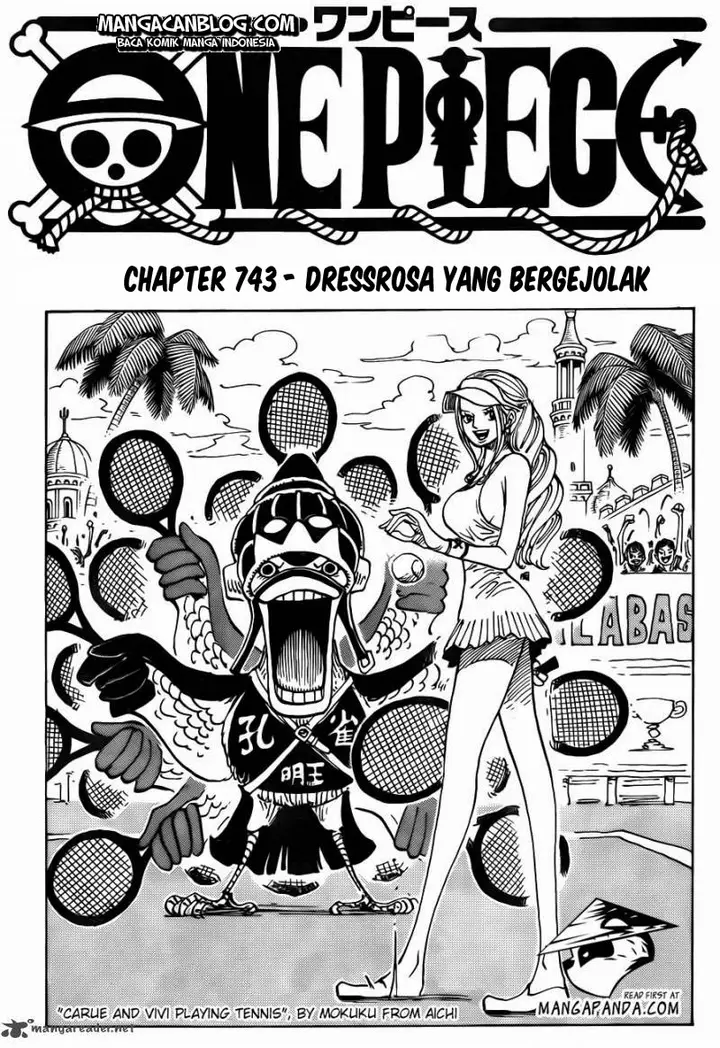 image-komik-one-piece-chapter-743-3/20