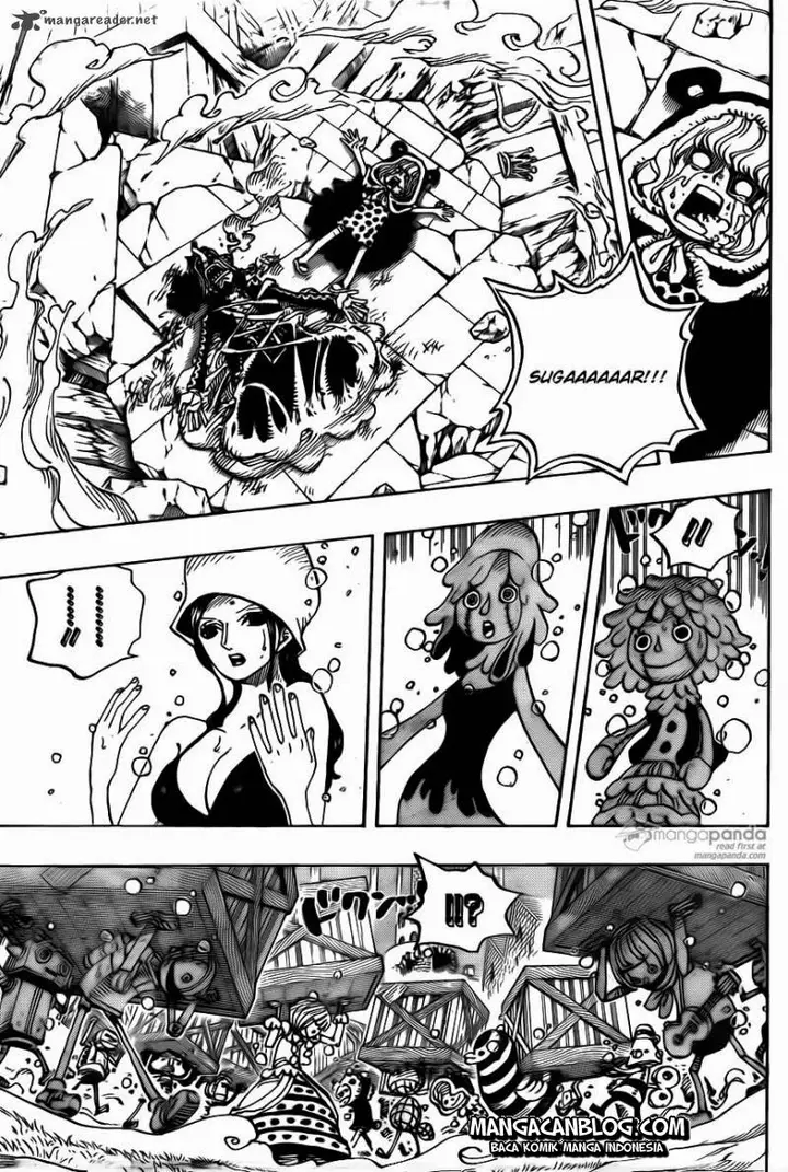 image-komik-one-piece-chapter-743-5/20