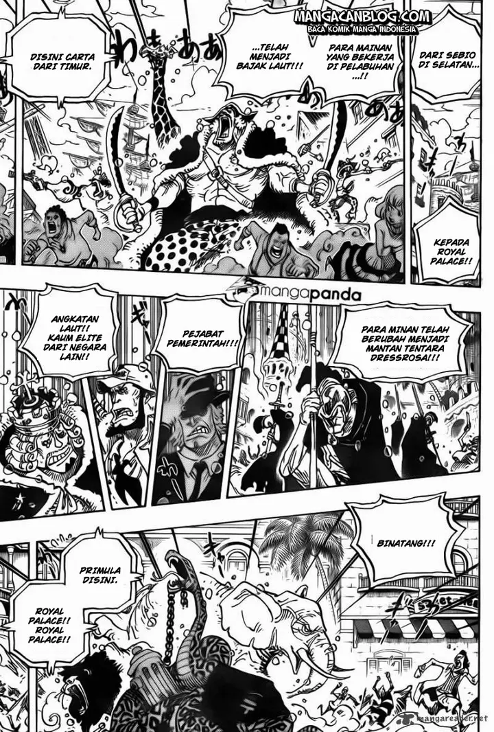 image-komik-one-piece-chapter-743-9/20