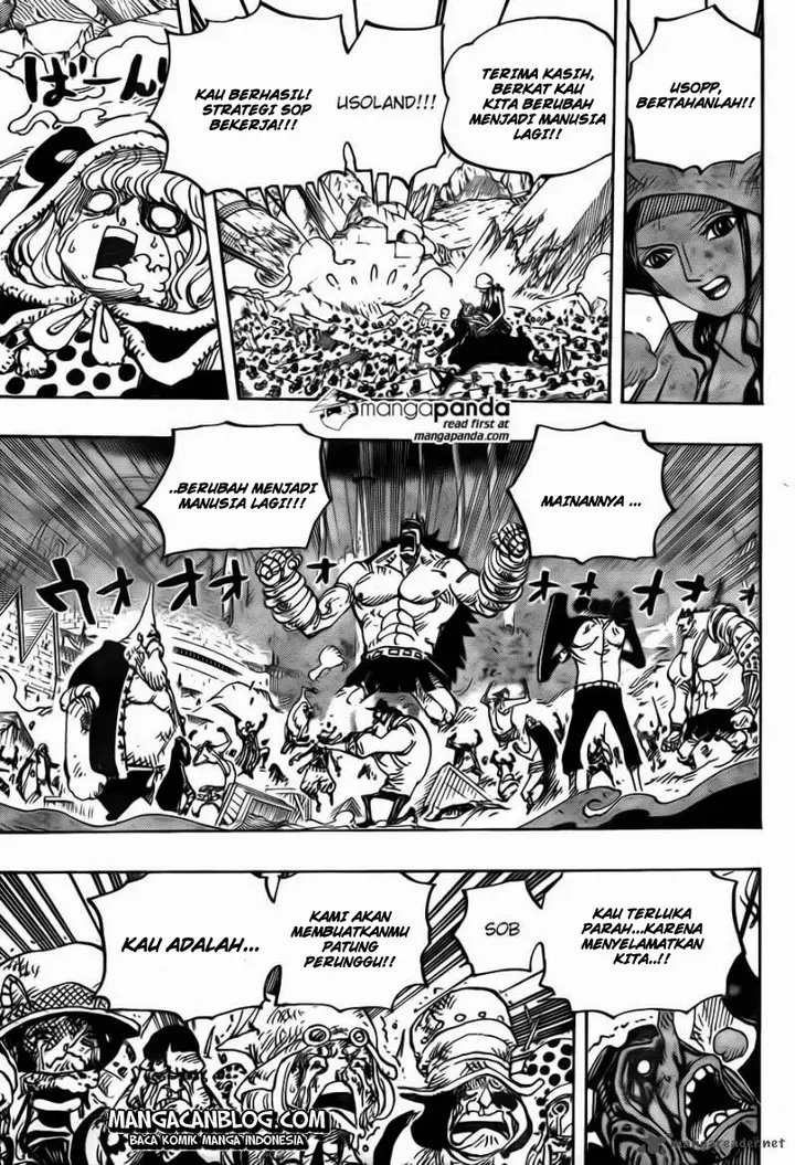 image-komik-one-piece-chapter-743-11/20