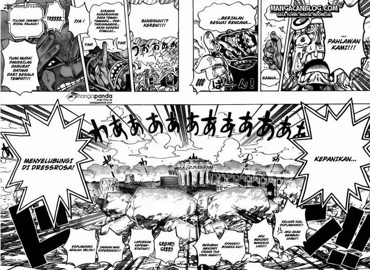 image-komik-one-piece-chapter-743-12/20