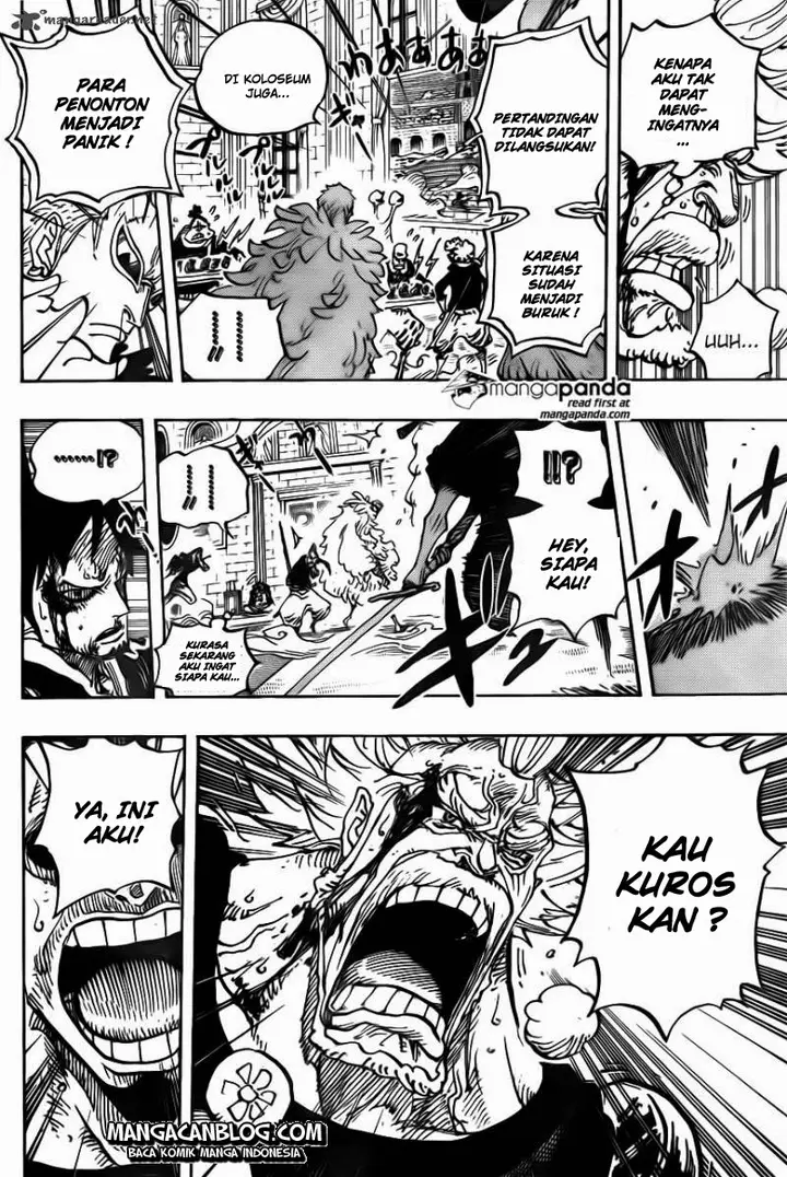 image-komik-one-piece-chapter-743-15/20