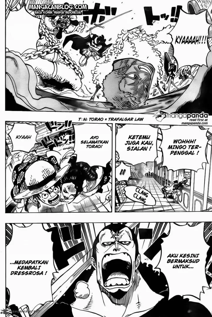 image-komik-one-piece-chapter-743-17/20