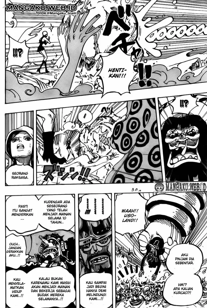 image-komik-one-piece-chapter-744-9/21