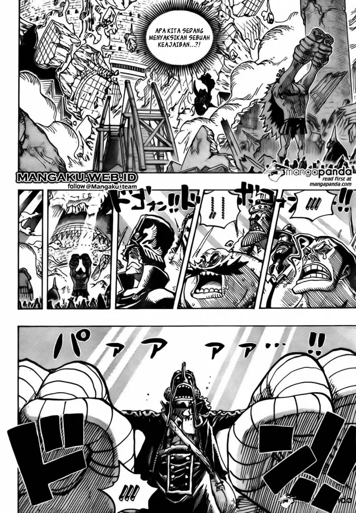 image-komik-one-piece-chapter-744-11/21