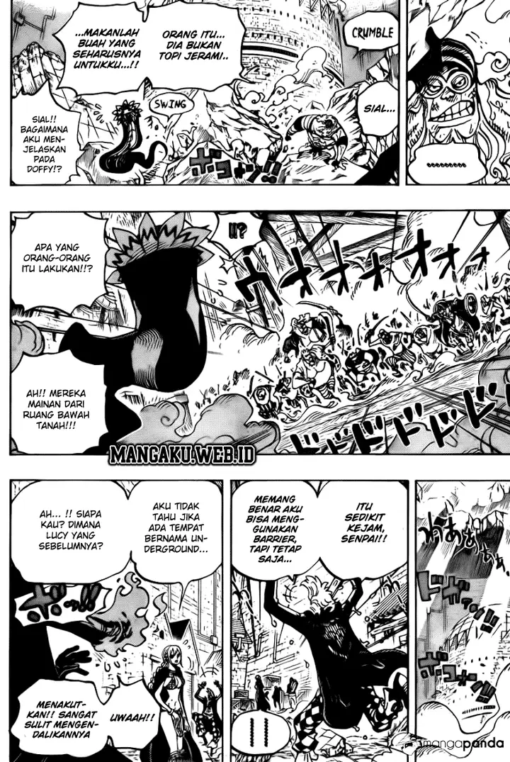 image-komik-one-piece-chapter-744-13/21