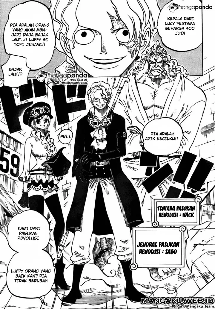 image-komik-one-piece-chapter-744-14/21