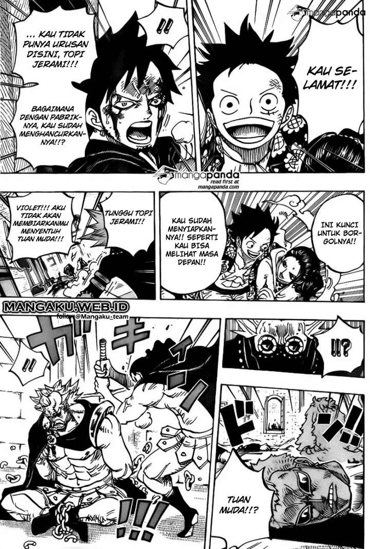 image-komik-one-piece-chapter-744-18/21