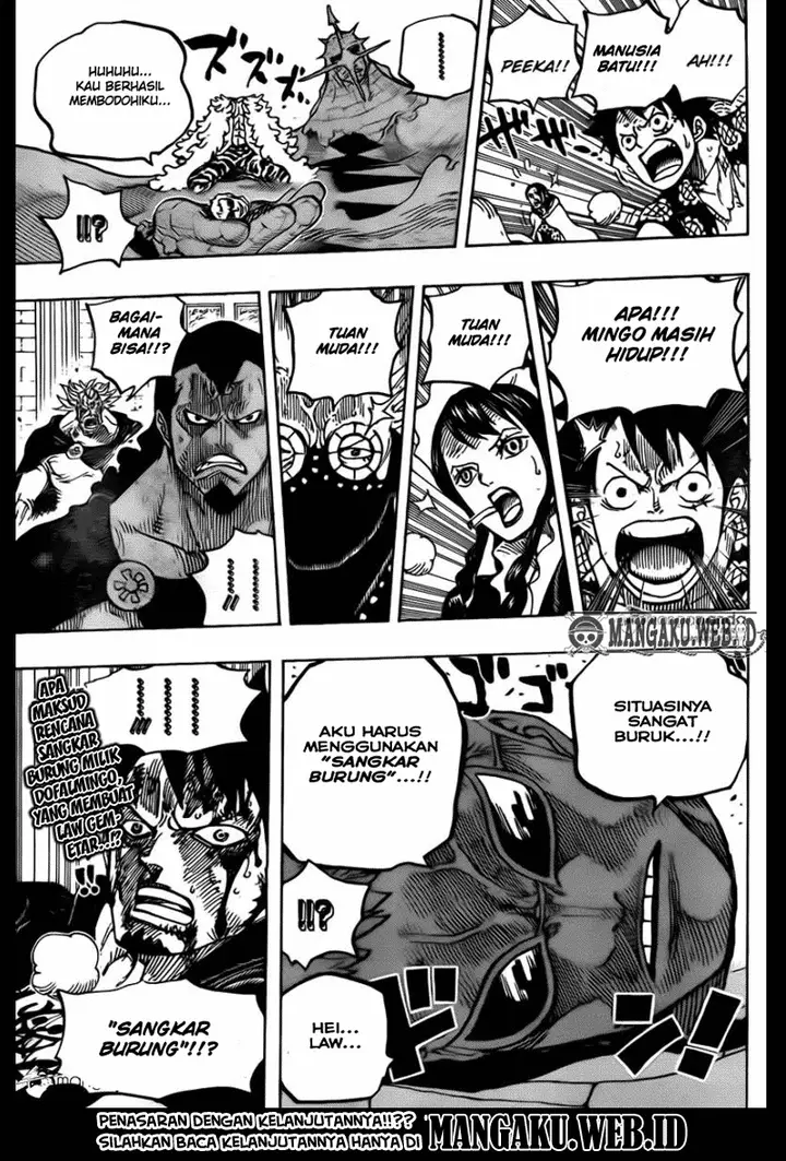 image-komik-one-piece-chapter-744-20/21