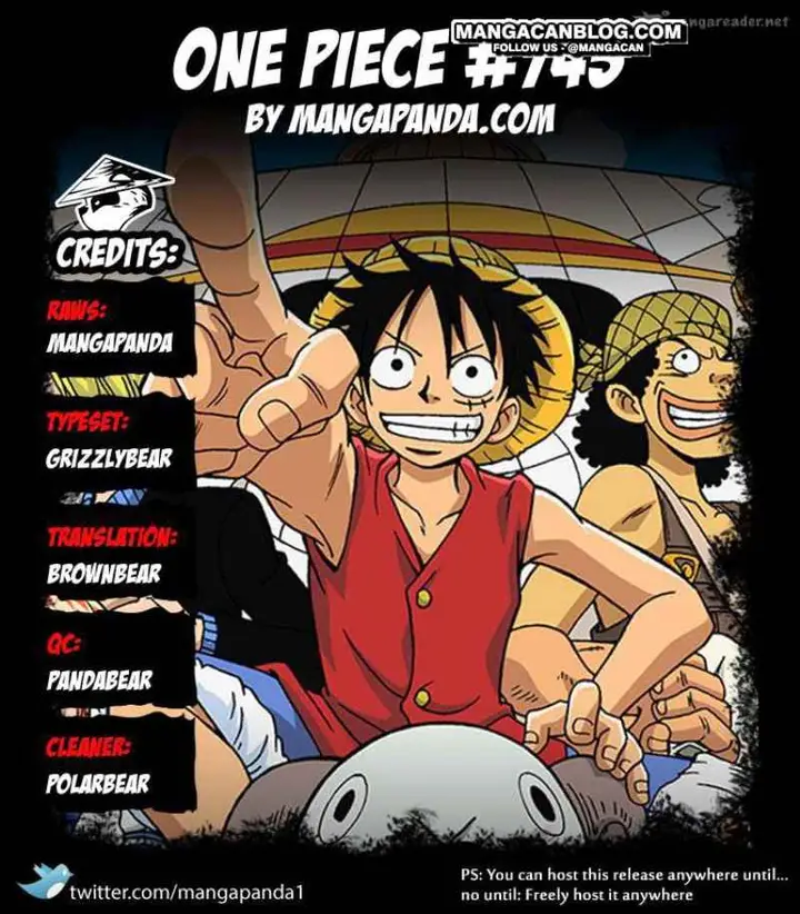 image-komik-one-piece-chapter-745-0/18