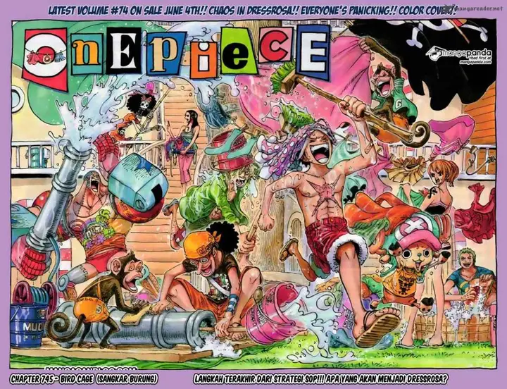 image-komik-one-piece-chapter-745-1/18