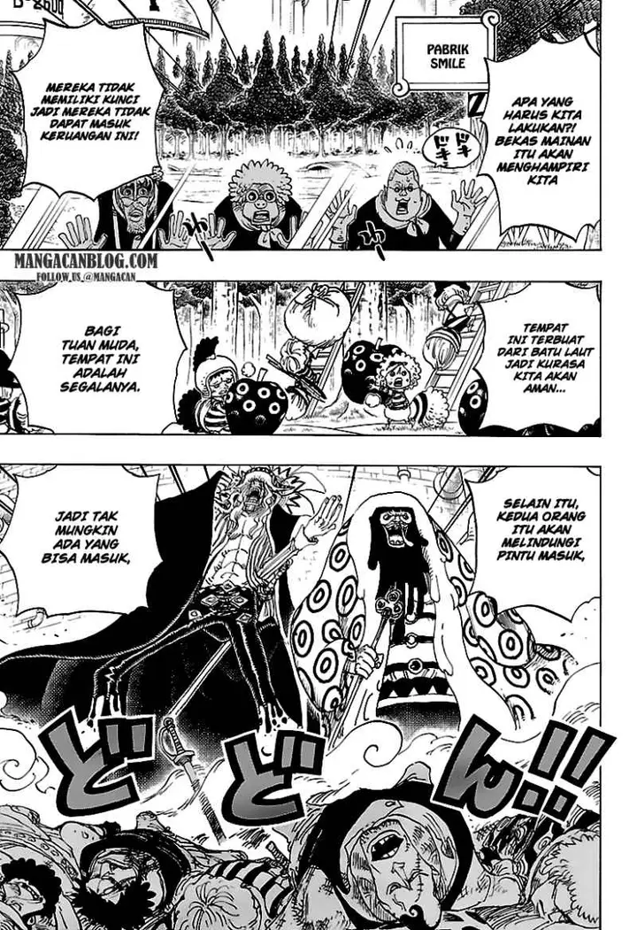 image-komik-one-piece-chapter-745-2/18