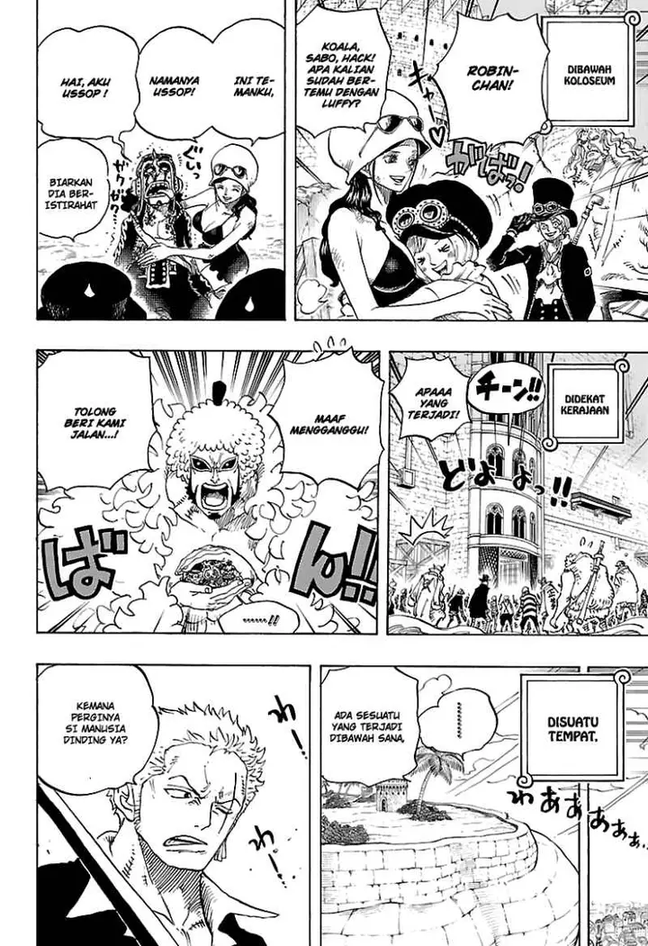 image-komik-one-piece-chapter-745-3/18
