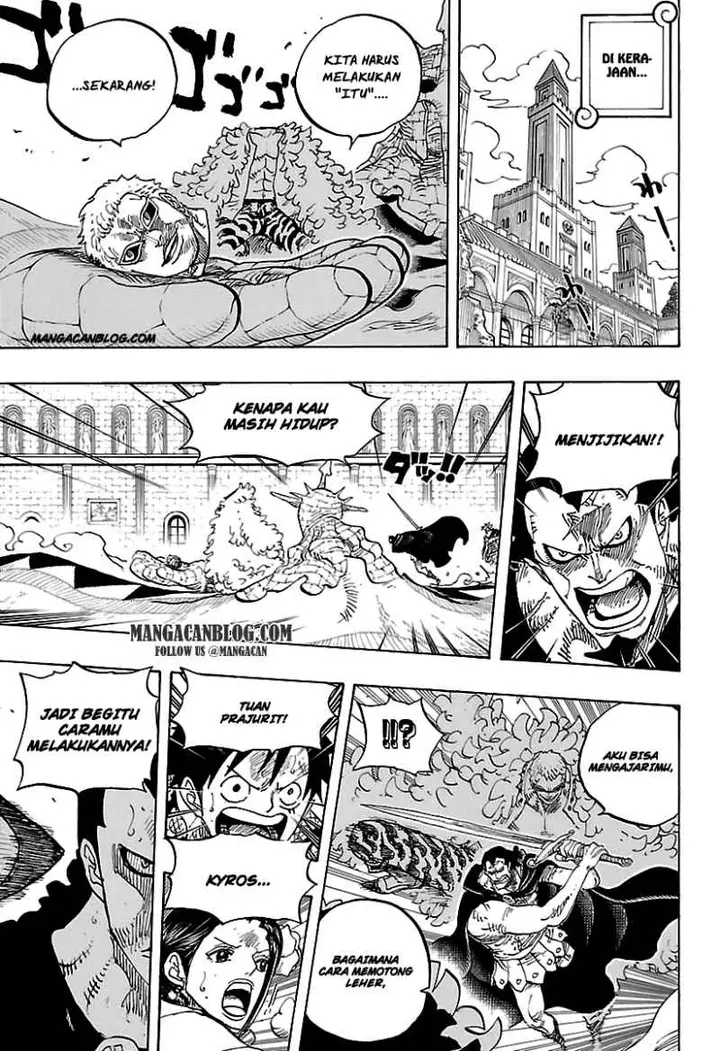 image-komik-one-piece-chapter-745-4/18