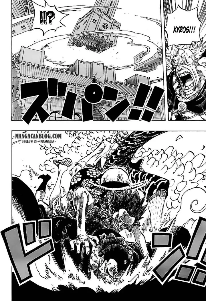 image-komik-one-piece-chapter-745-5/18