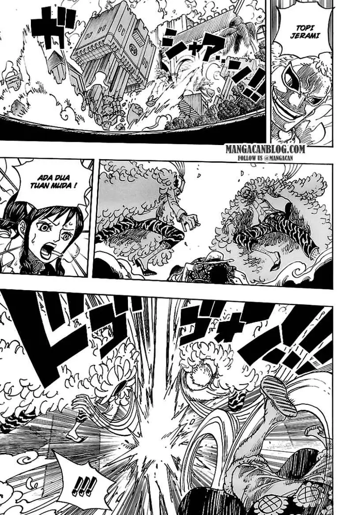 image-komik-one-piece-chapter-745-6/18