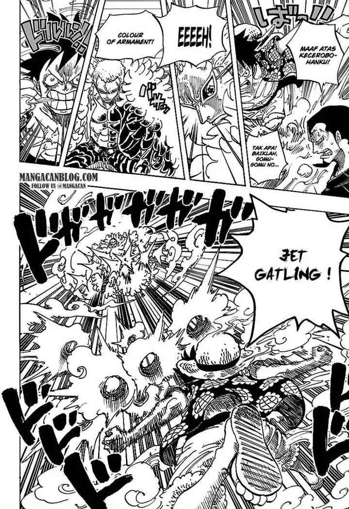 image-komik-one-piece-chapter-745-7/18