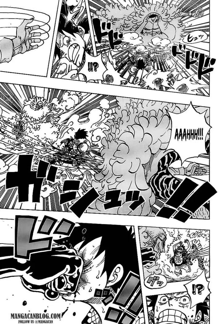 image-komik-one-piece-chapter-745-8/18