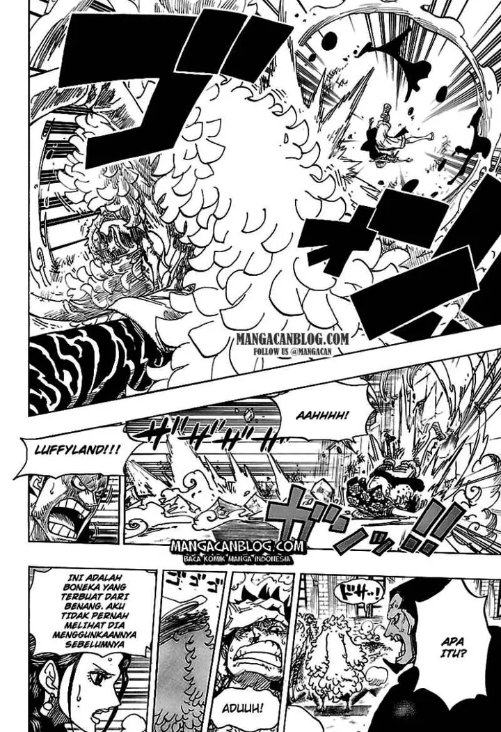 image-komik-one-piece-chapter-745-9/18