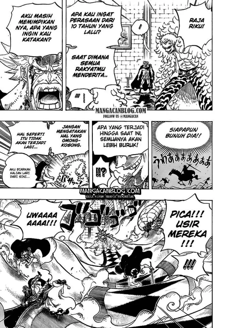 image-komik-one-piece-chapter-745-10/18