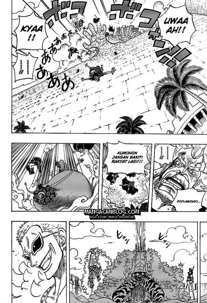 image-komik-one-piece-chapter-745-11/18