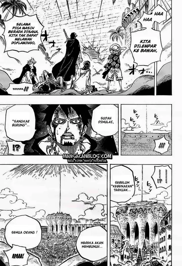 image-komik-one-piece-chapter-745-12/18