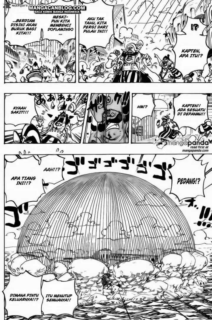 image-komik-one-piece-chapter-745-13/18