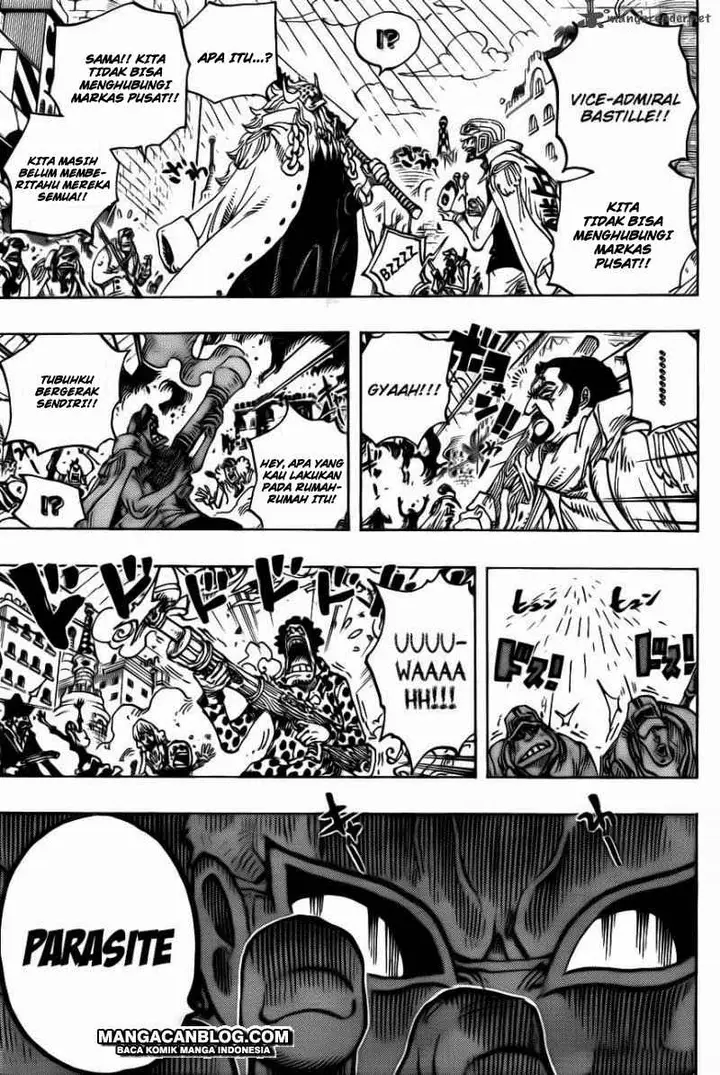 image-komik-one-piece-chapter-745-14/18