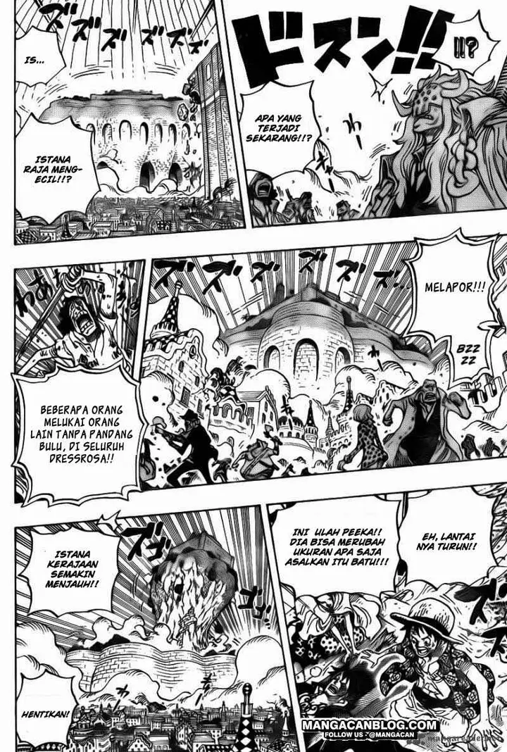 image-komik-one-piece-chapter-745-15/18