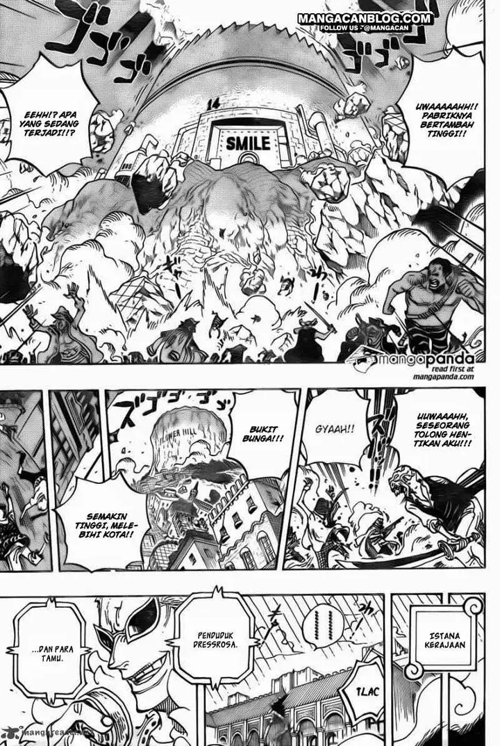 image-komik-one-piece-chapter-745-16/18