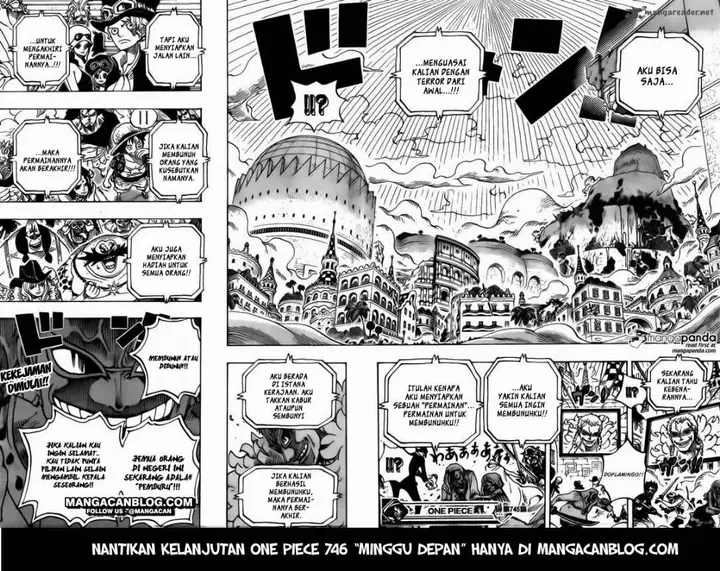 image-komik-one-piece-chapter-745-17/18