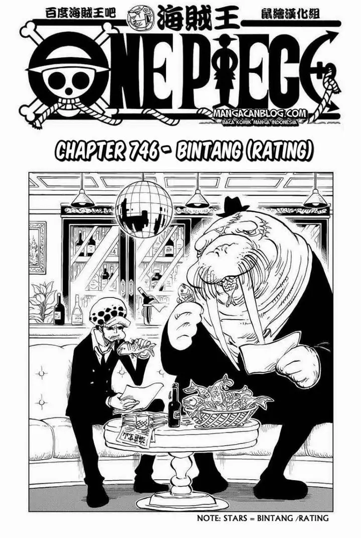 image-komik-one-piece-chapter-746-3/21