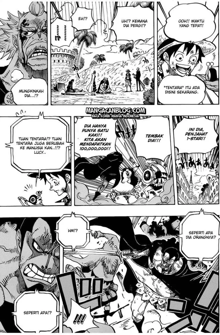 image-komik-one-piece-chapter-746-16/21