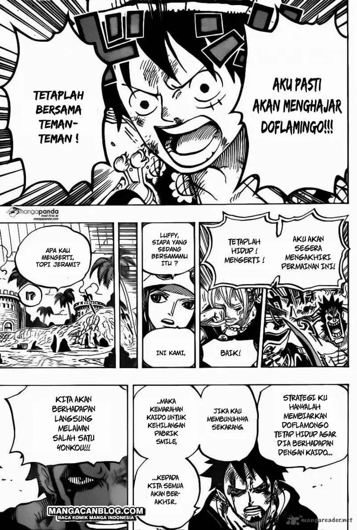 image-komik-one-piece-chapter-746-18/21