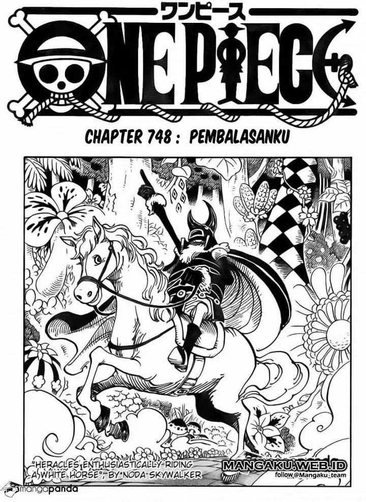 image-komik-one-piece-chapter-748-2/16