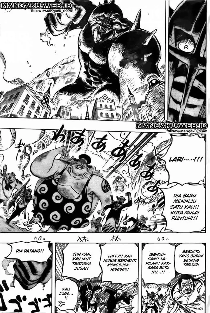 image-komik-one-piece-chapter-748-4/16