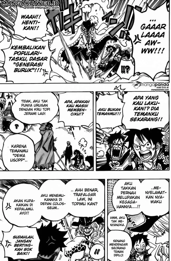 image-komik-one-piece-chapter-748-7/16