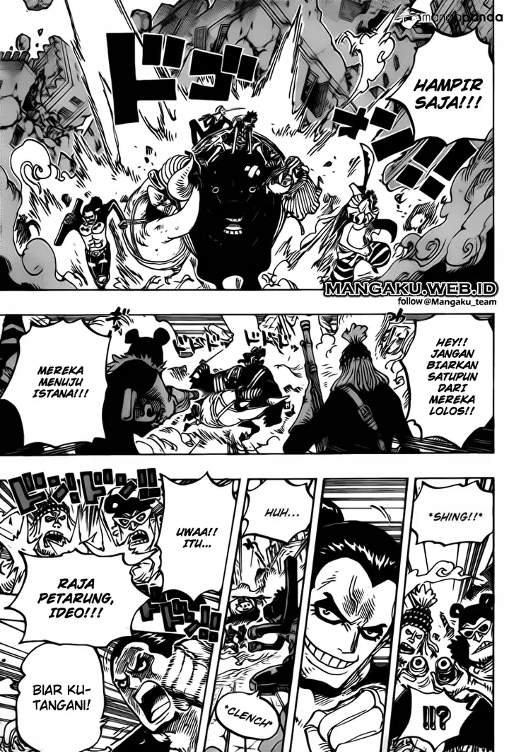 image-komik-one-piece-chapter-749-3/17