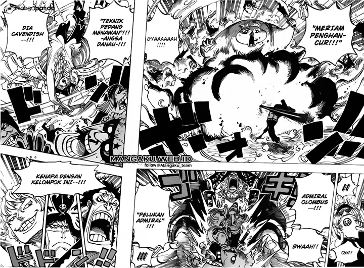image-komik-one-piece-chapter-749-4/17