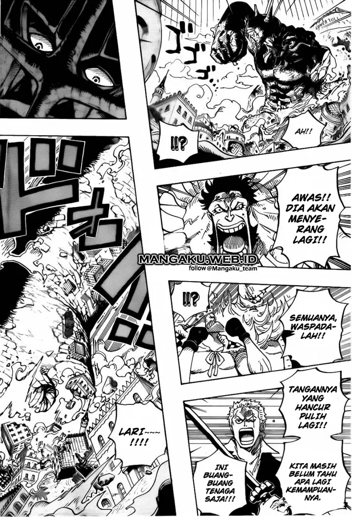 image-komik-one-piece-chapter-749-5/17