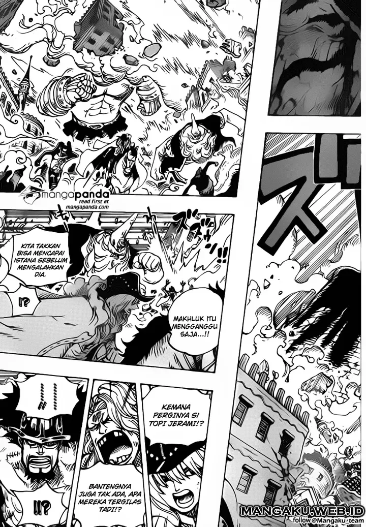 image-komik-one-piece-chapter-749-6/17