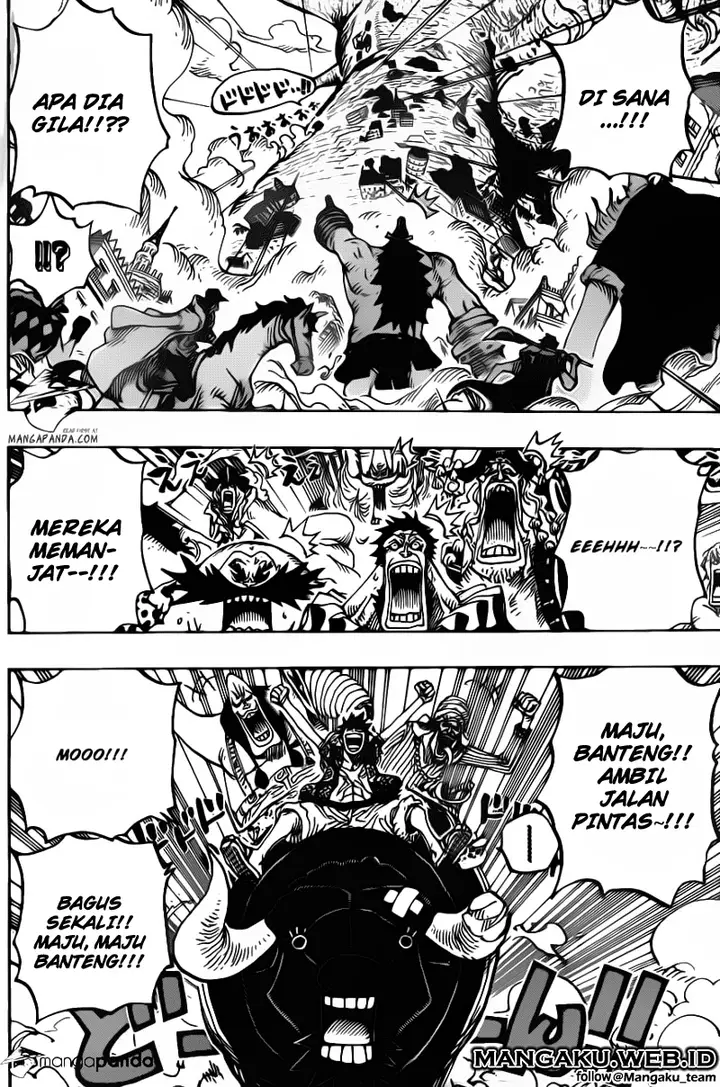 image-komik-one-piece-chapter-749-7/17